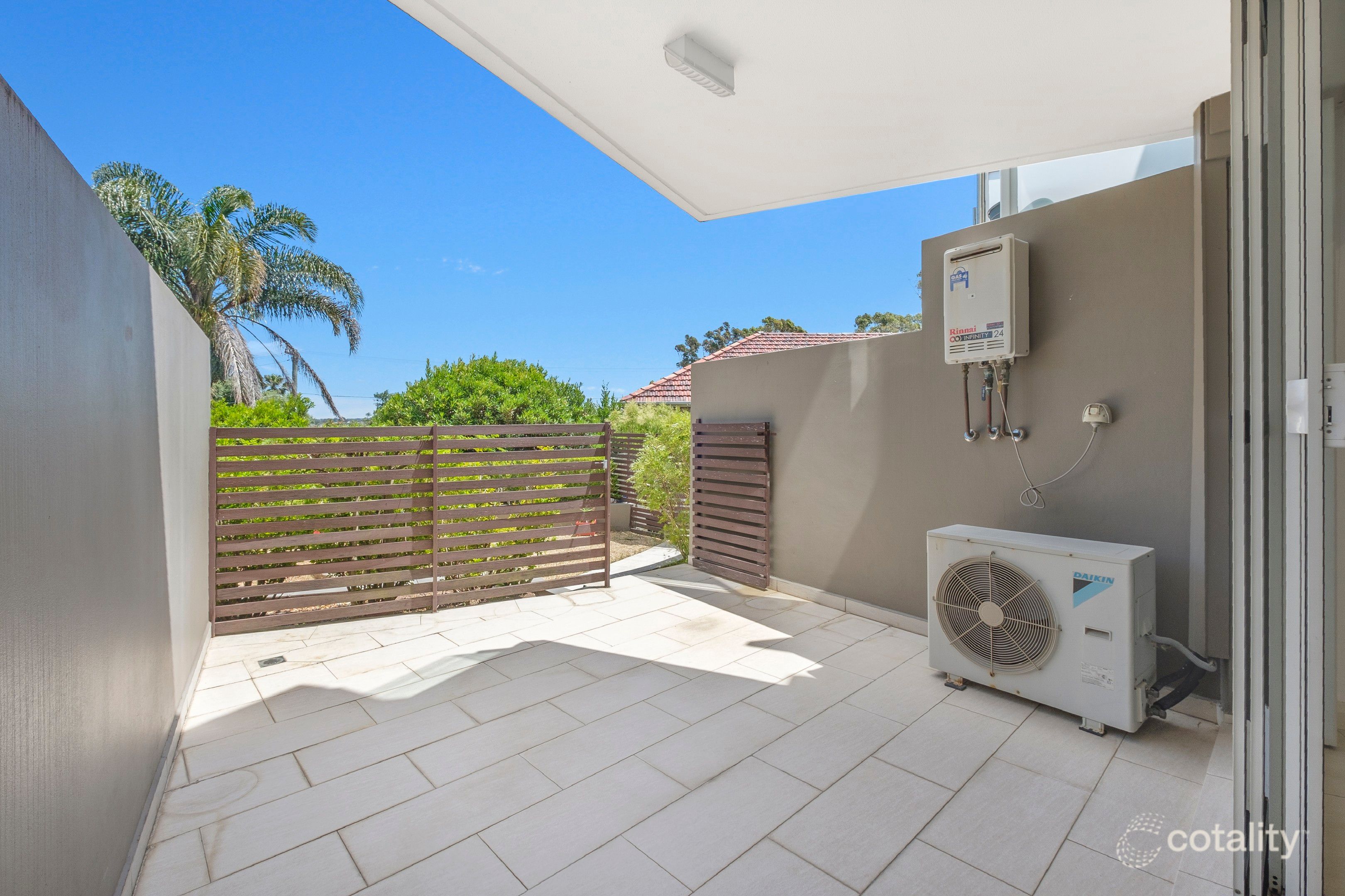5/603-607 Great North Rd, Abbotsford, NSW 2046