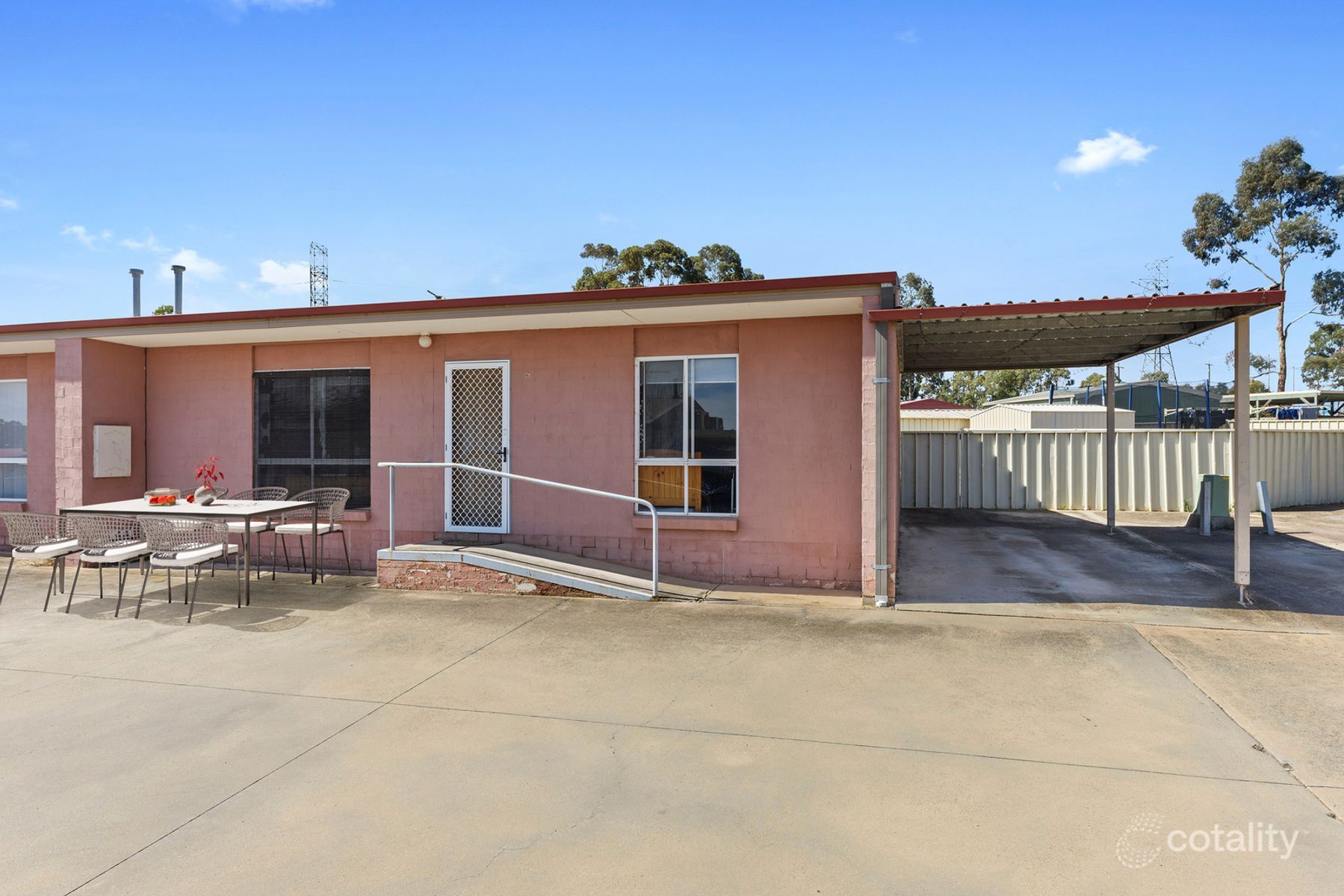 6/45 Mclachlan St, Golden Square, VIC 3555