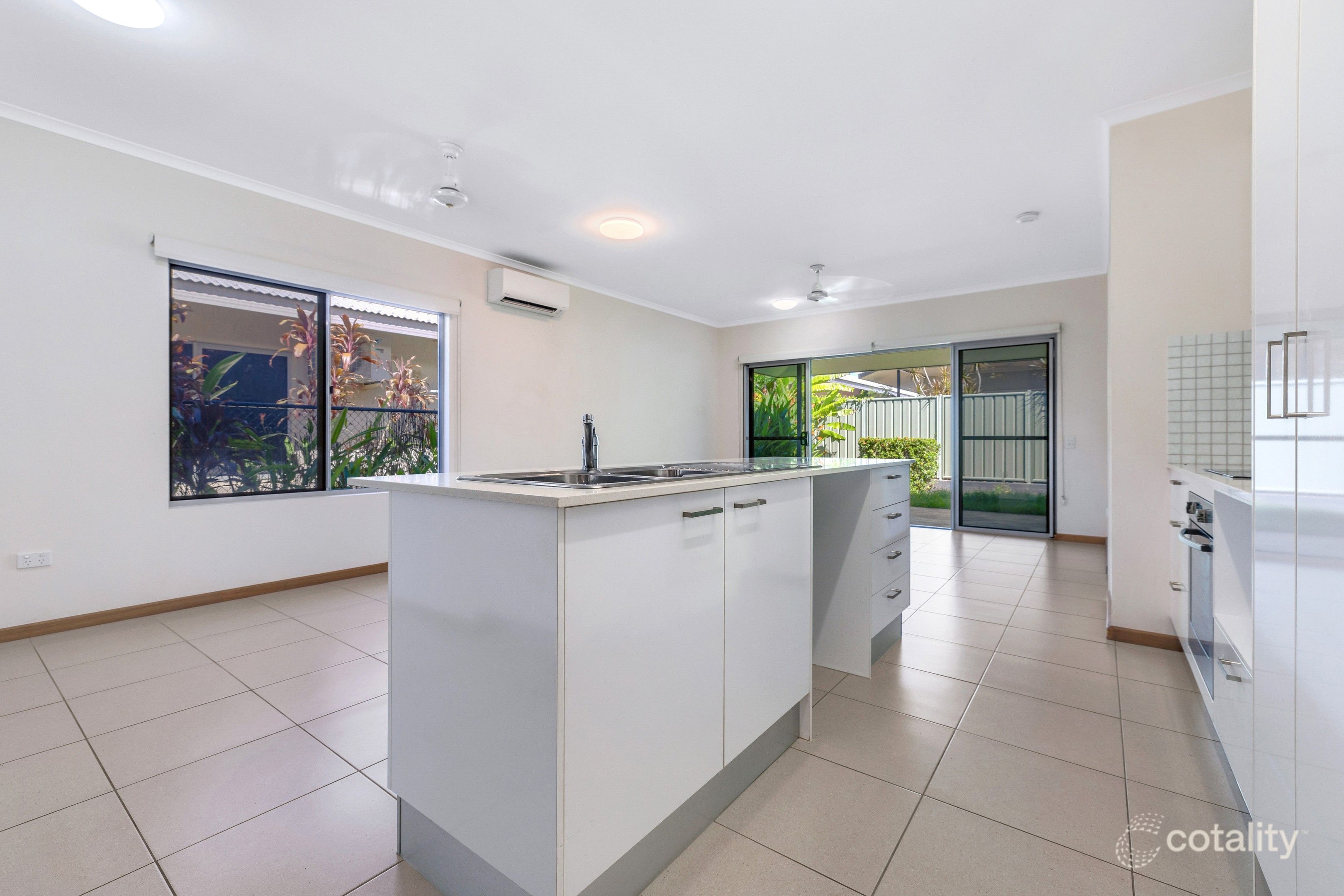 53/69 Boulter Rd, Berrimah, NT 0828