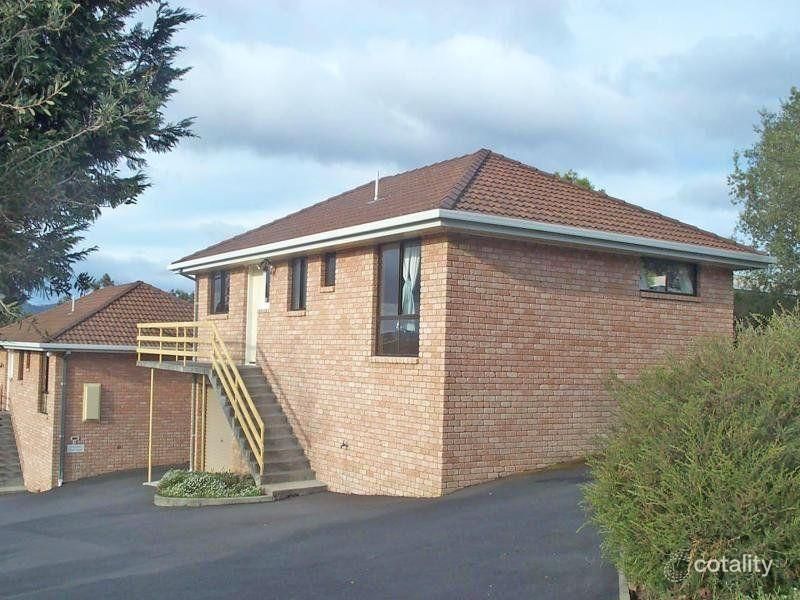 1/1 Ebden St, Claremont, TAS 7011