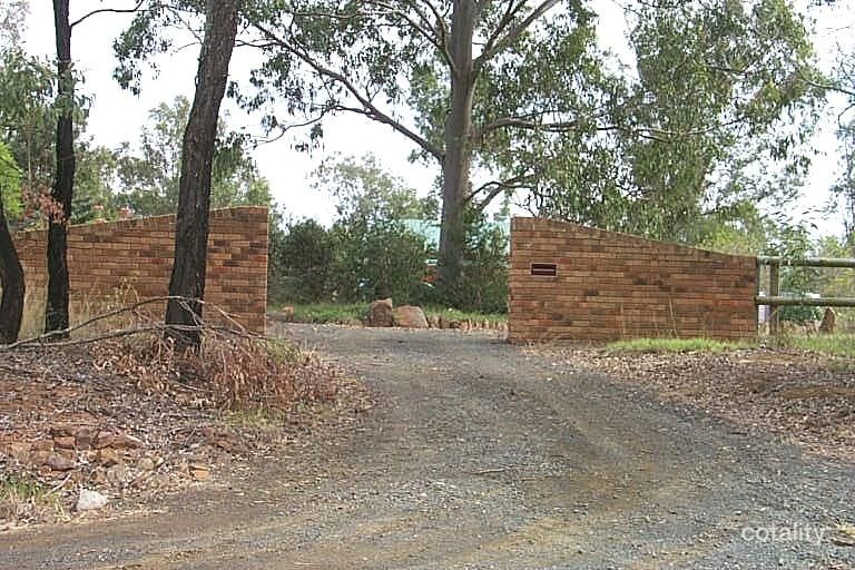 48-56 Leopardwood Rd, Cedar Grove, QLD 4285