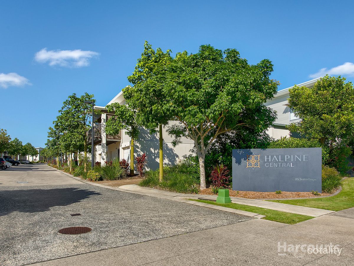 14/1-19 Bowen St, Mango Hill, QLD 4509