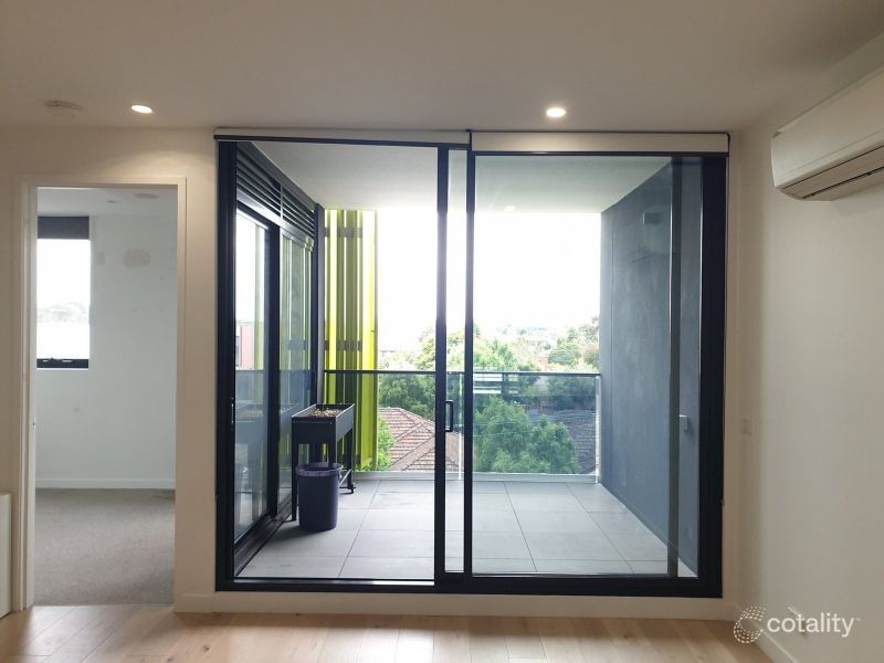 302/2a Royal Pde, Caulfield South, VIC 3162