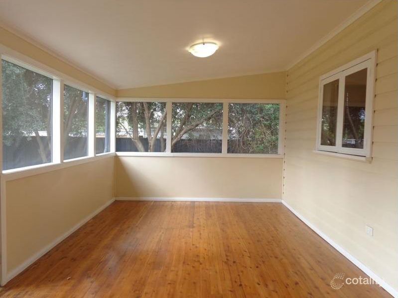 161 Heber St, Moree, NSW 2400
