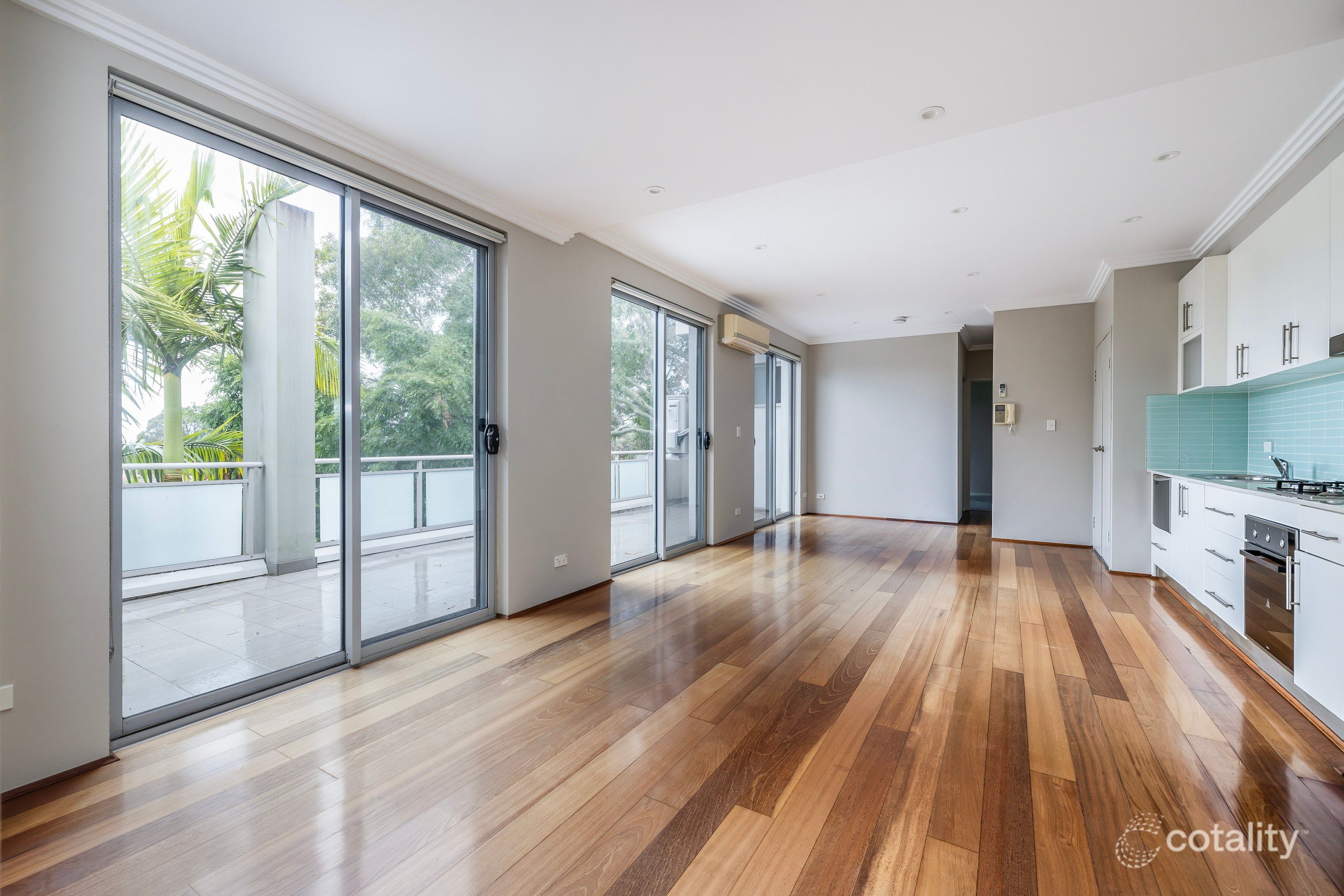 16/5 Croydon St, Petersham, NSW 2049