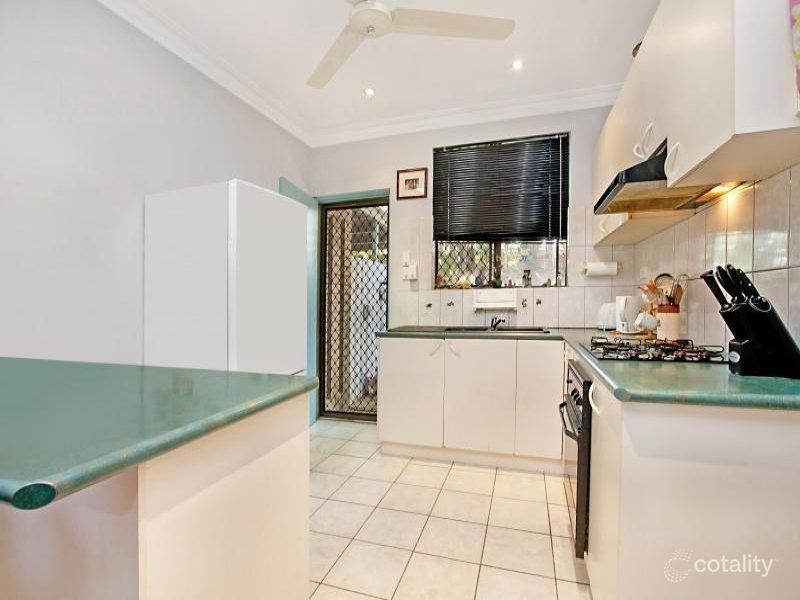 2/54 Kalymnos Dr, Karama, NT 0812