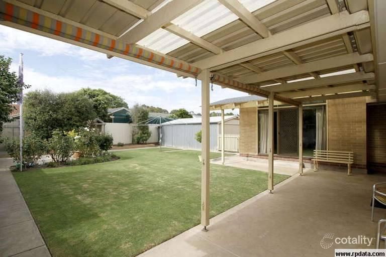 7 Tracey Ave, Flinders Park, SA 5025