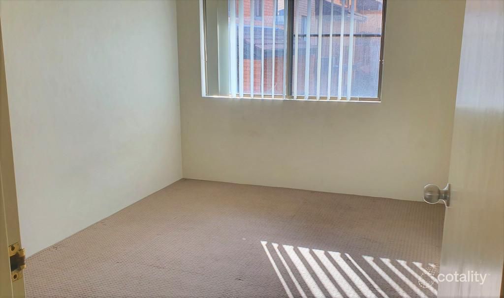 41/492-500 Elizabeth St, Surry Hills, NSW 2010