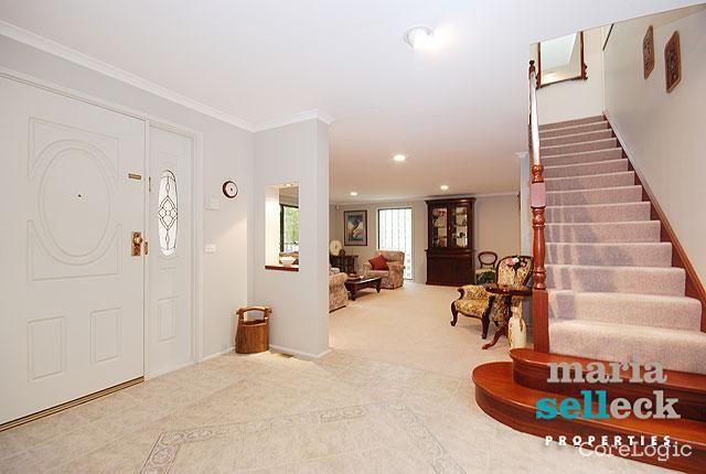 38 Drevermann St, Farrer, ACT 2607