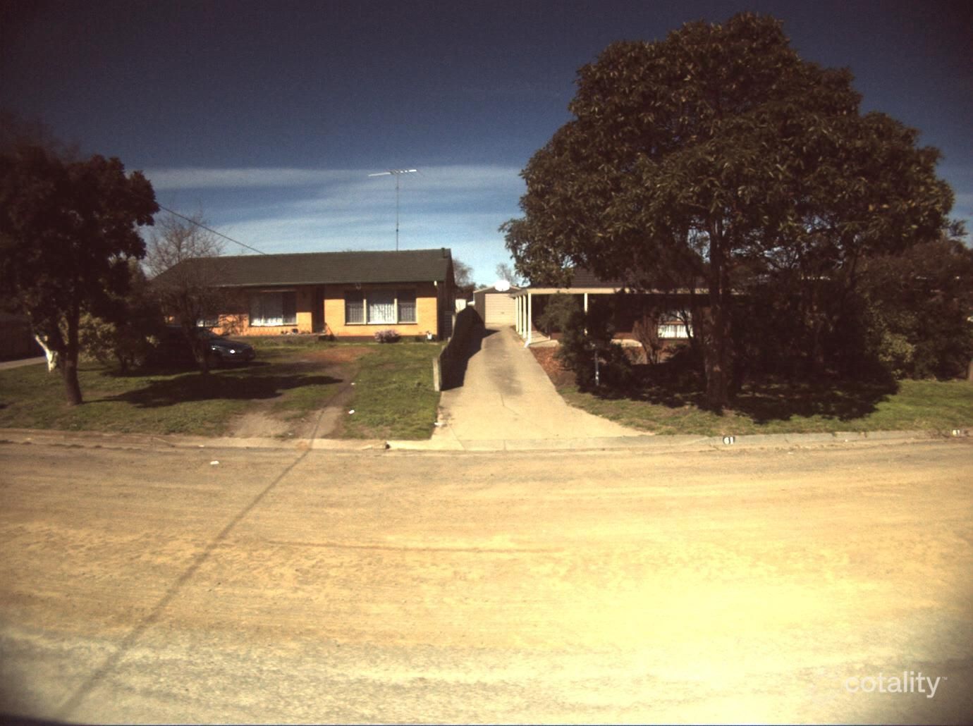 61 High St, Drysdale, VIC 3222