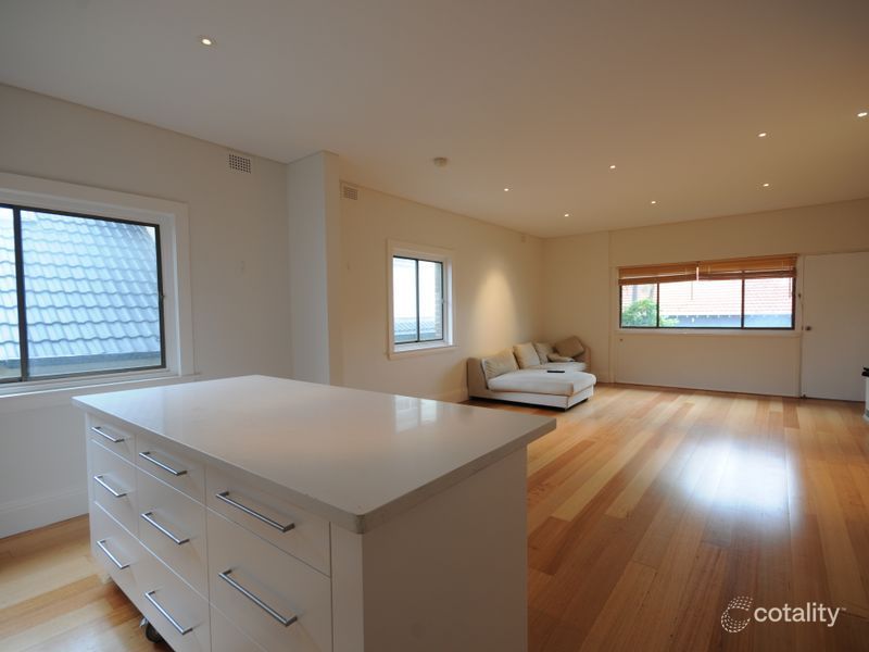3/16-18 Moore St, Coogee, NSW 2034