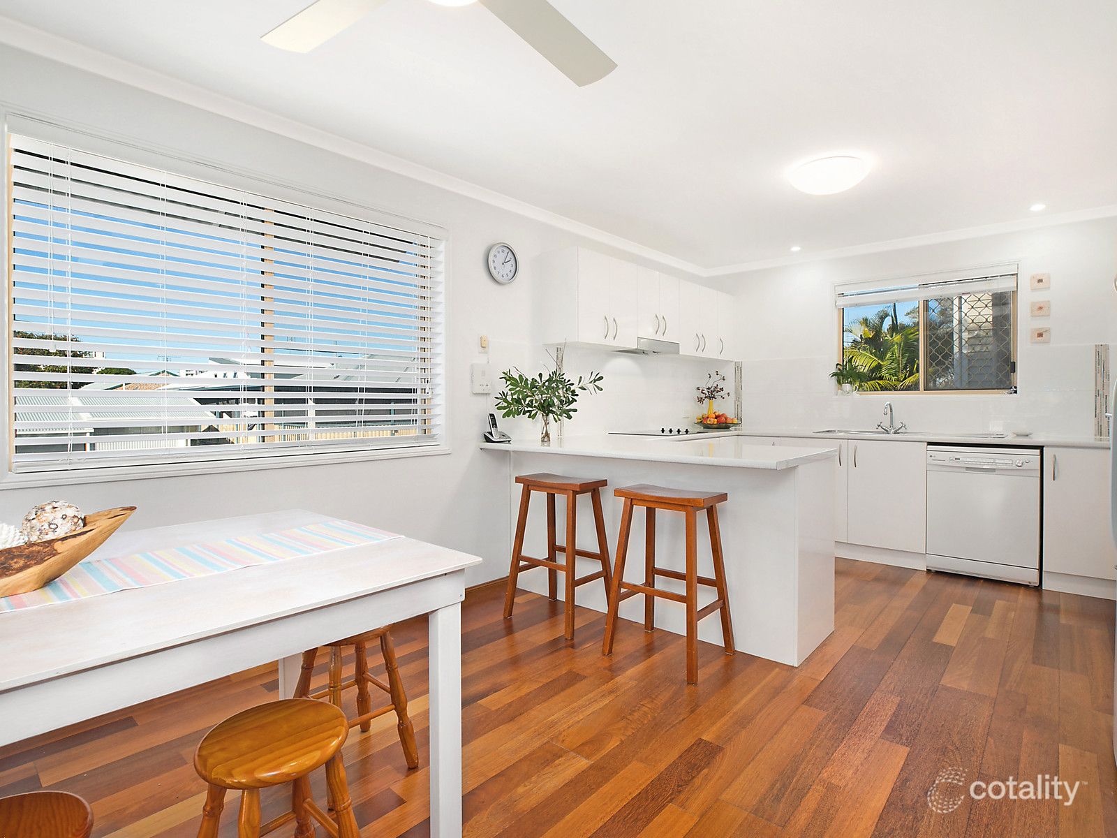 10/9 Kippara Lane, Maroochydore, QLD 4558