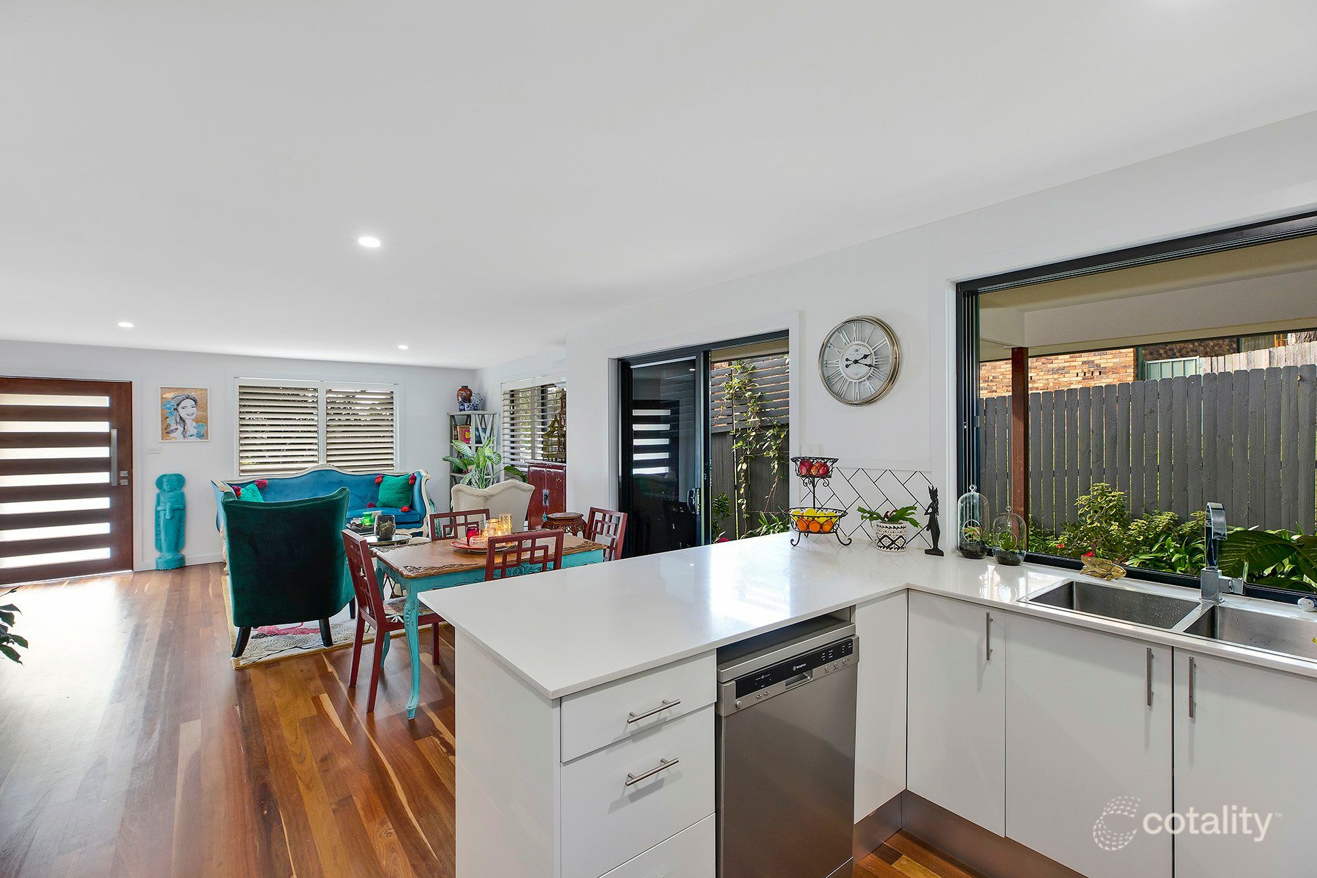3a Eric Pl, Berkeley Vale, NSW 2261