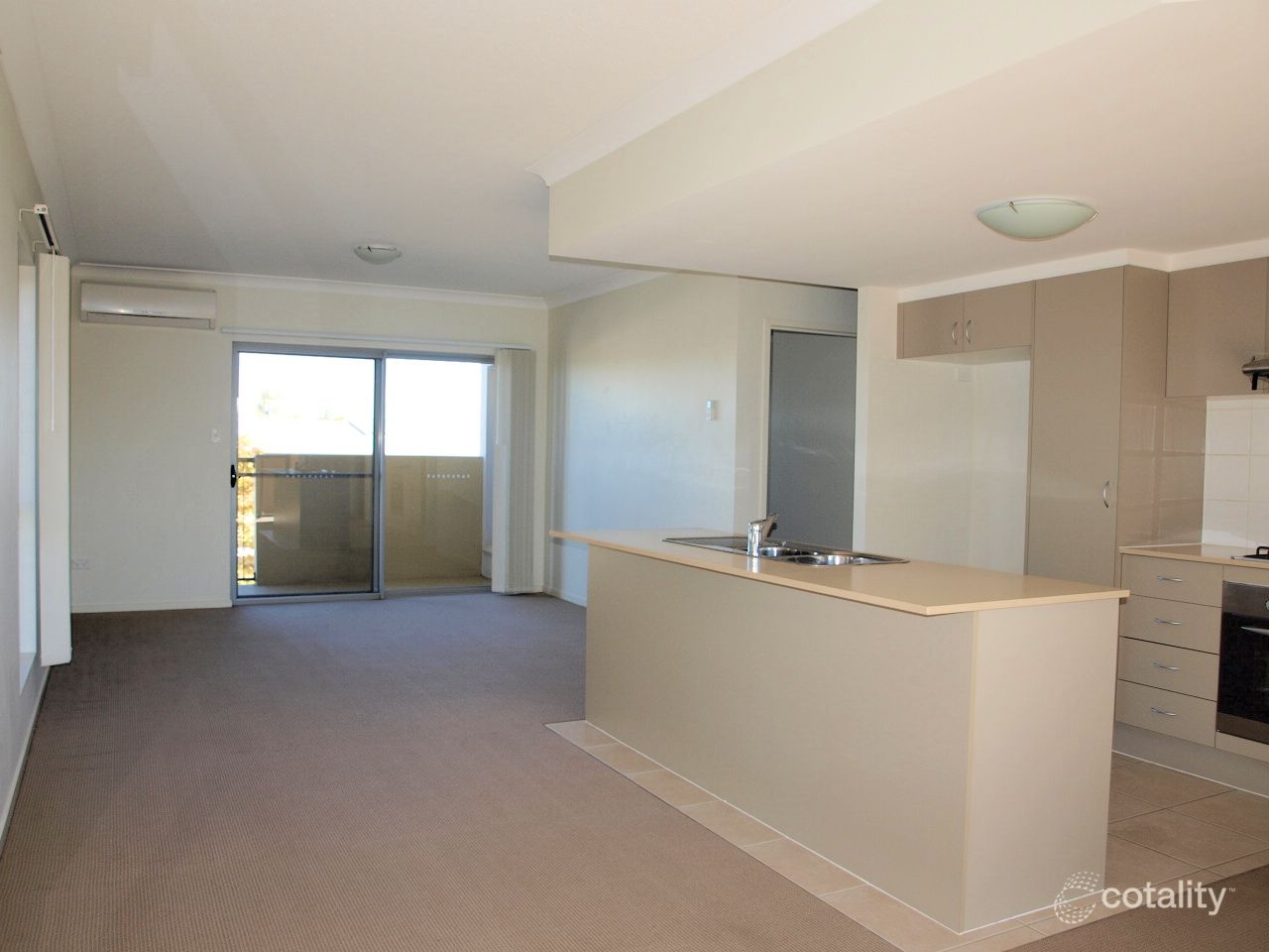 14/1 Linear Dr, Mango Hill, QLD 4509