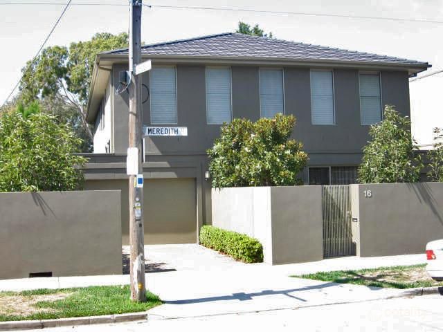 16 Meredith St, Malvern, VIC 3144