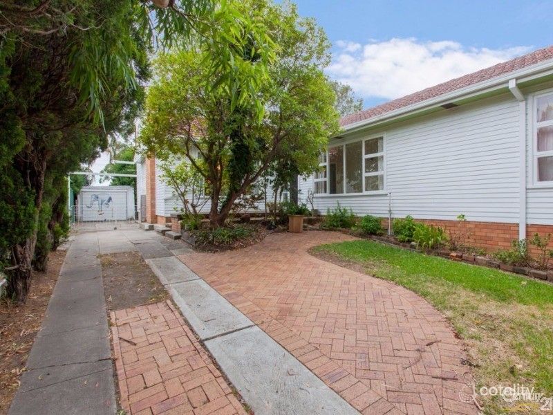 32 Rodway Pde, Kotara, NSW 2289