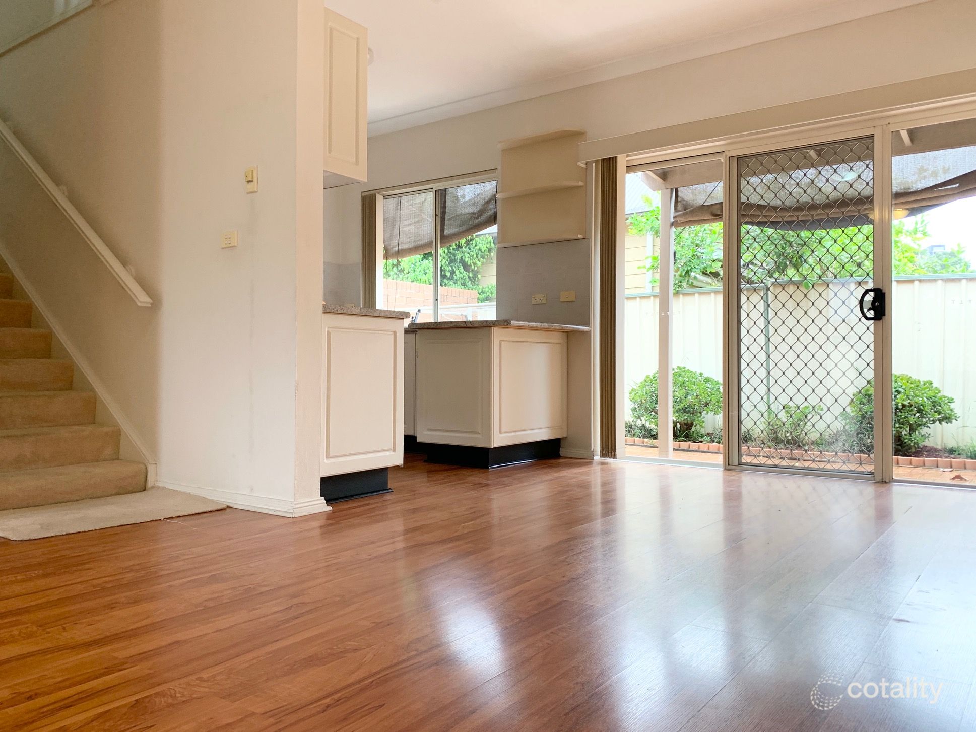 4/62 Hassall St, Parramatta, NSW 2150