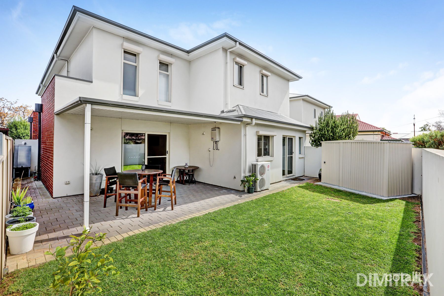 5/30 Falcon Ave, Mile End, SA 5031