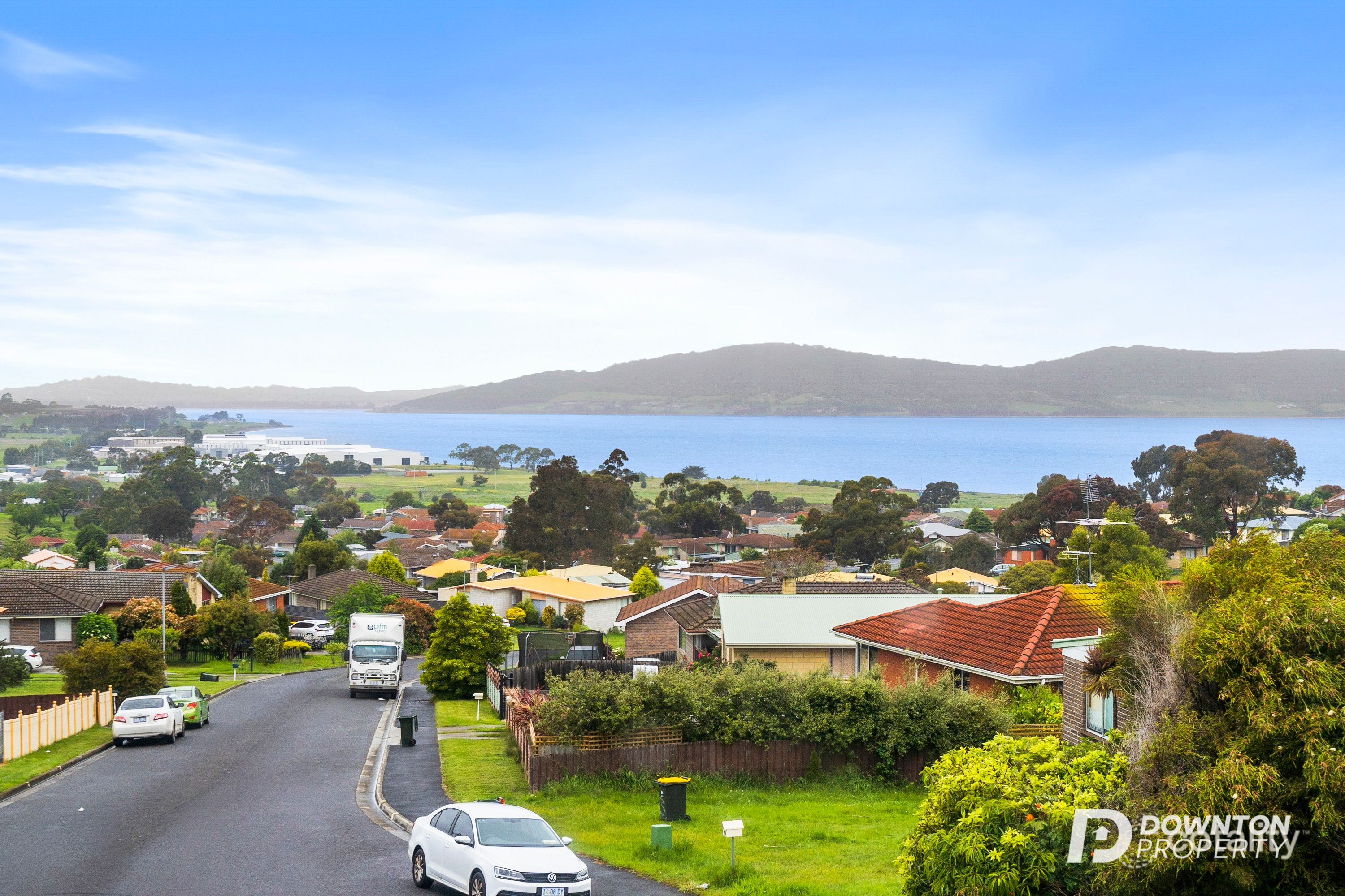 25 Mayland Ct, Rokeby, TAS 7019