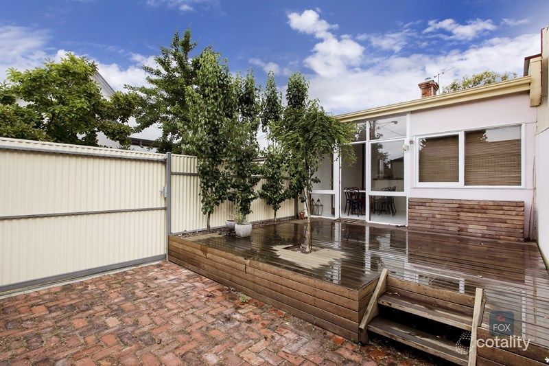 18 Willis St, Norwood, SA 5067