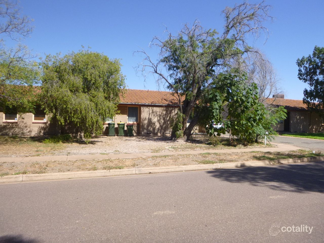 2/45 Wattle St, Whyalla Stuart, SA 5608