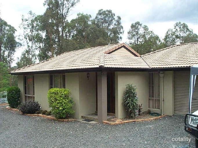 101-105 Pindari Rd, Cedar Grove, QLD 4285