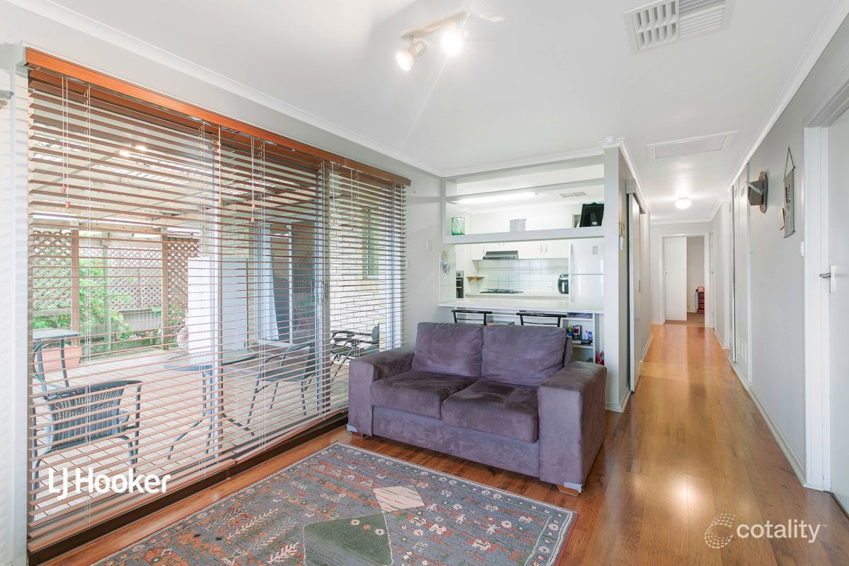 29 Brooker Dr, Hillbank, SA 5112