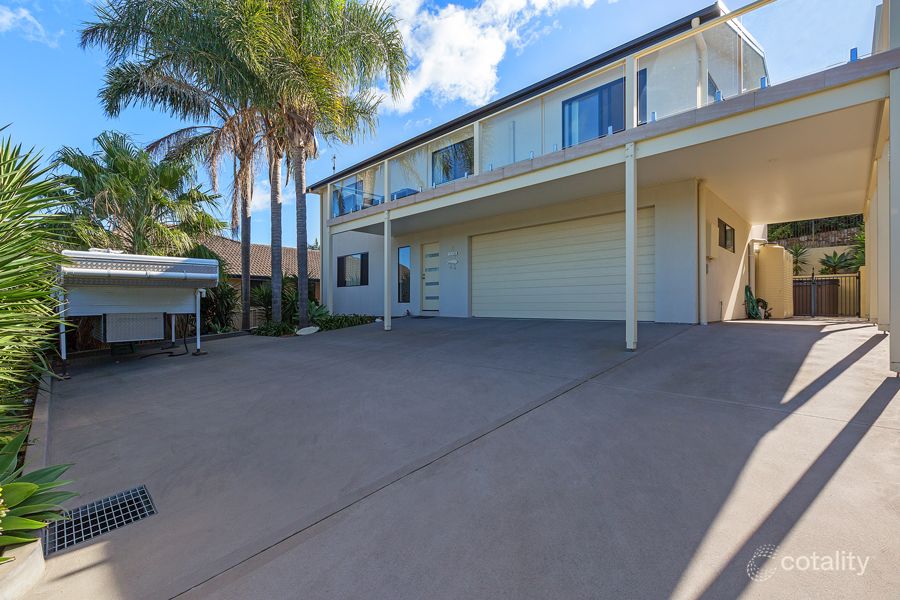 31a John St, Belmont North, NSW 2280