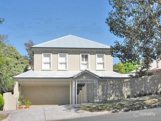 56 Essex Rd, Surrey Hills, VIC 3127