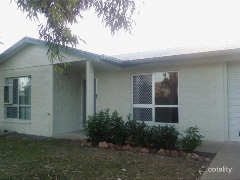 22 North Beck Dr, Condon, QLD 4815