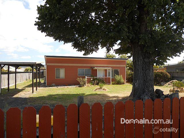 1a Meredith St, Triabunna, TAS 7190