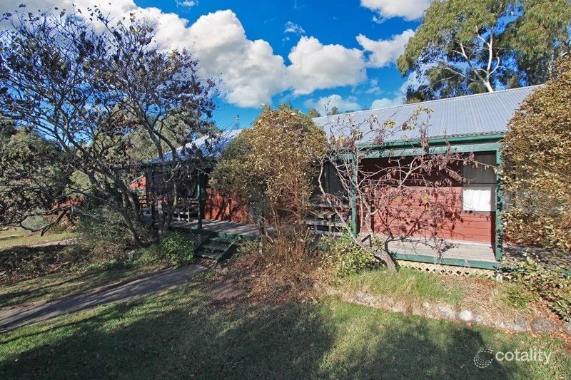 2 Willow Dr, Moss Vale, NSW 2577