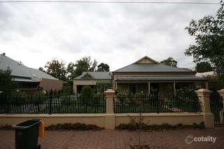 25 Thornber St, Unley Park, SA 5061