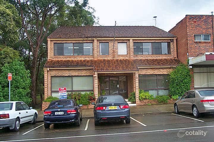 65 Tintern Ave, Telopea, NSW 2117