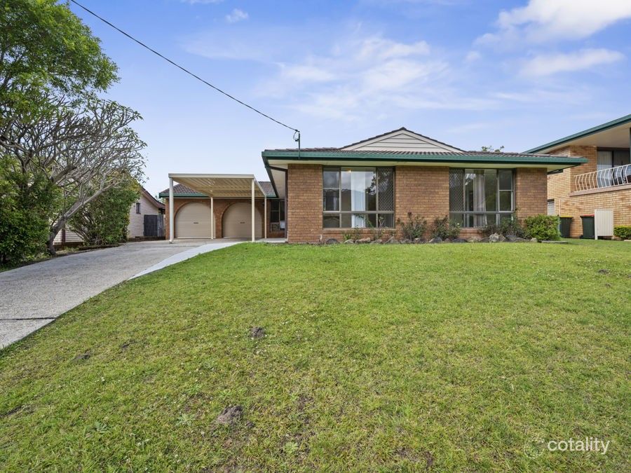 12 Kotuku St, Coffs Harbour, NSW 2450