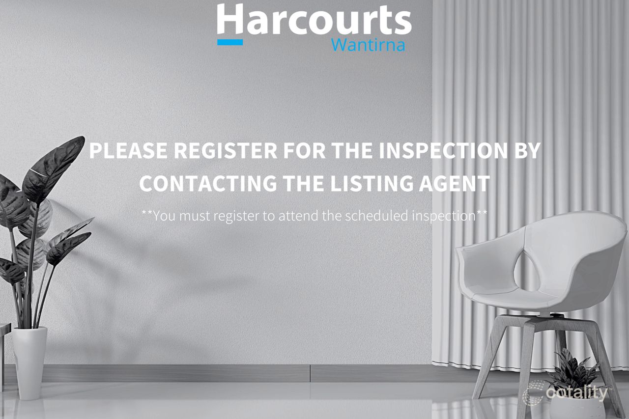 22 Artesian Ave, Wantirna South, VIC 3152