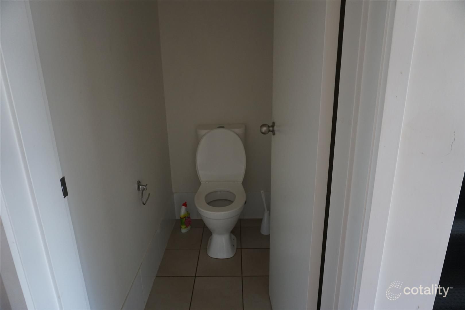 2/315 Falconer St, South Guyra, NSW 2365