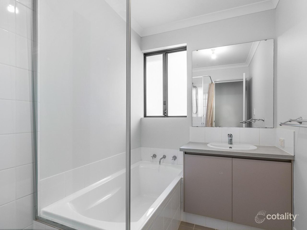3/7 Bologna Gdns, Aubin Grove, WA 6164