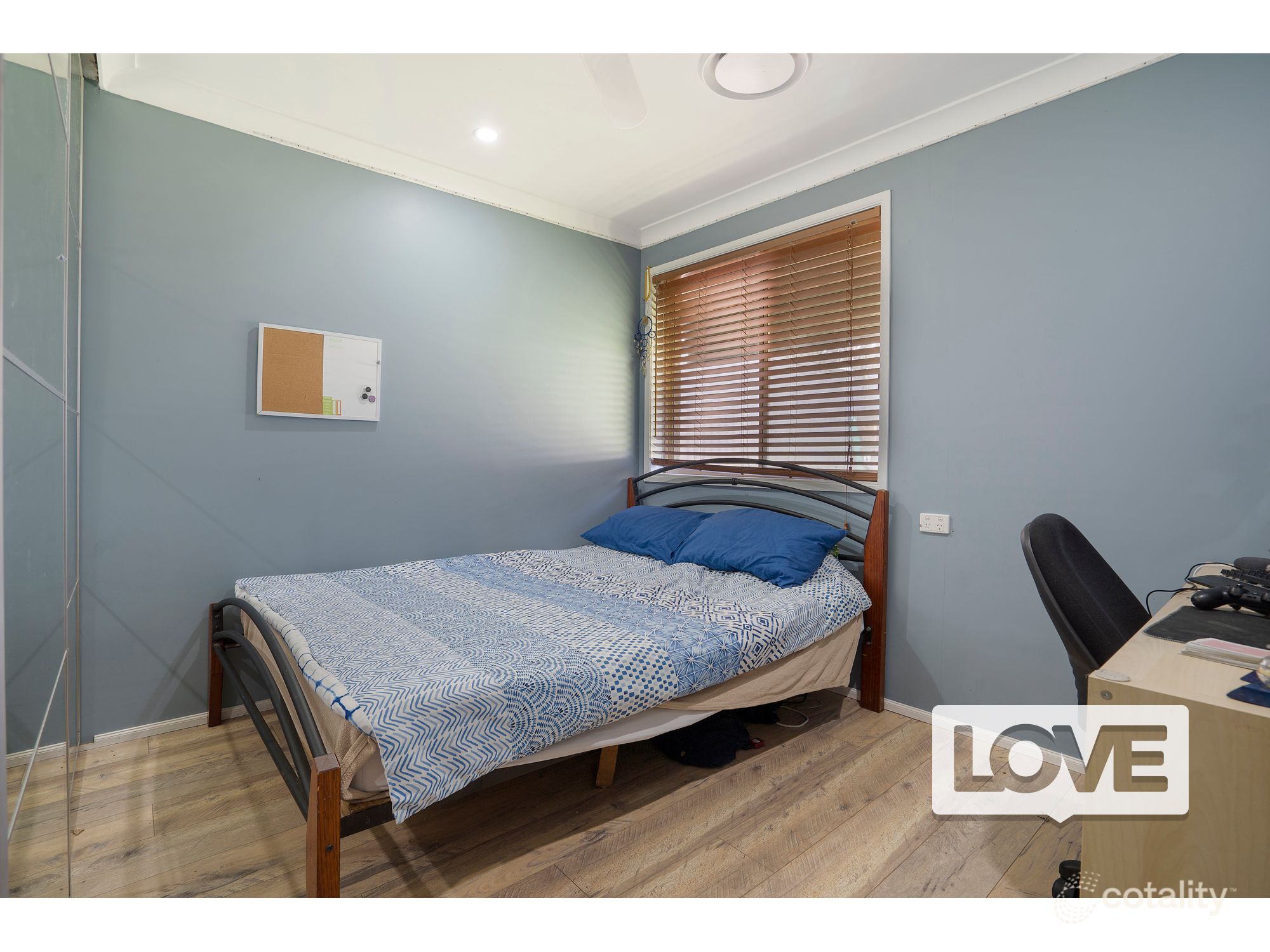 10 Minton Cl, Silverwater, NSW 2264