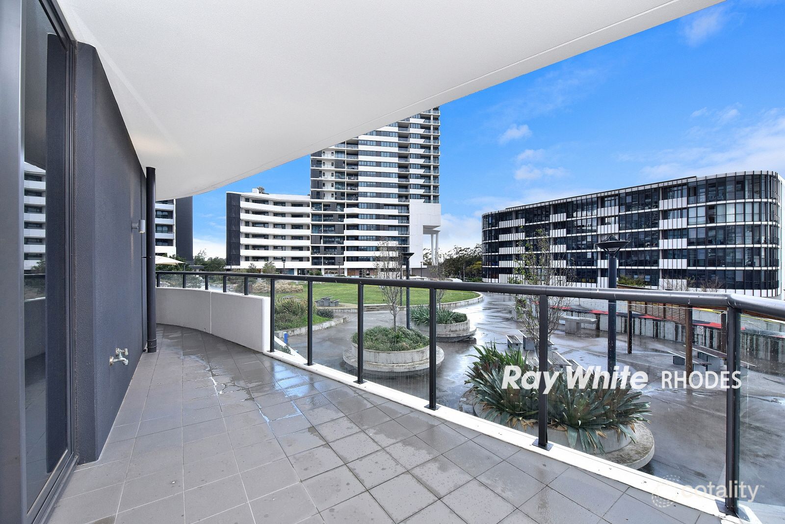 102/63 Shoreline Dr, Rhodes, NSW 2138