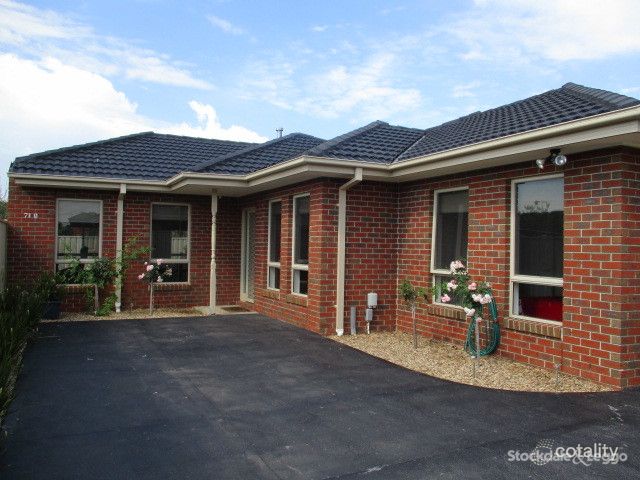 71a Hawker St, Airport West, VIC 3042
