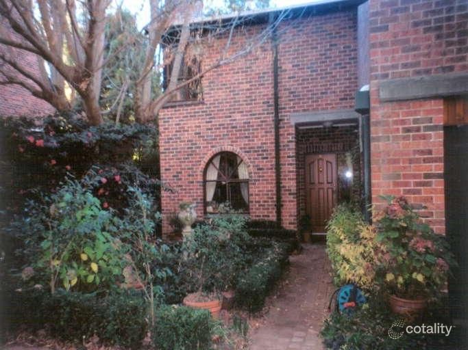 8/78 Bendooley St, Bowral, NSW 2576