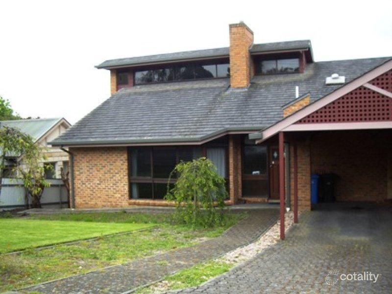 2/2a Lake Tce W, Mount Gambier, SA 5290