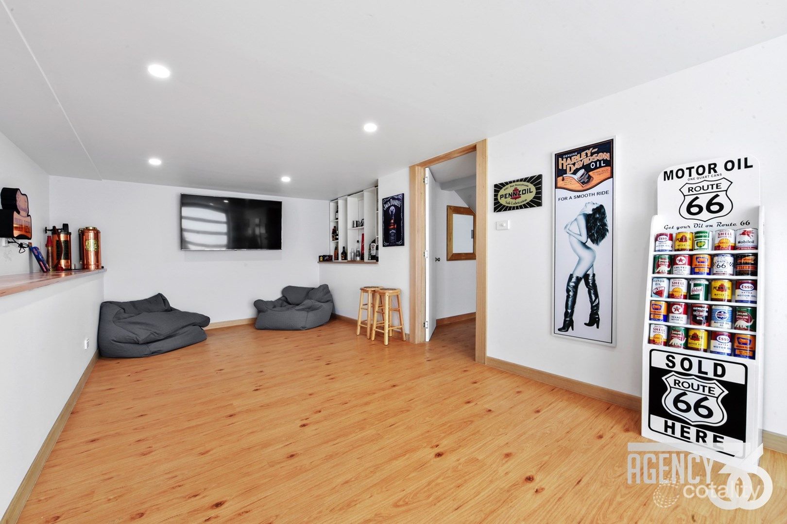 9 Clinton Ct, Summerhill, TAS 7250