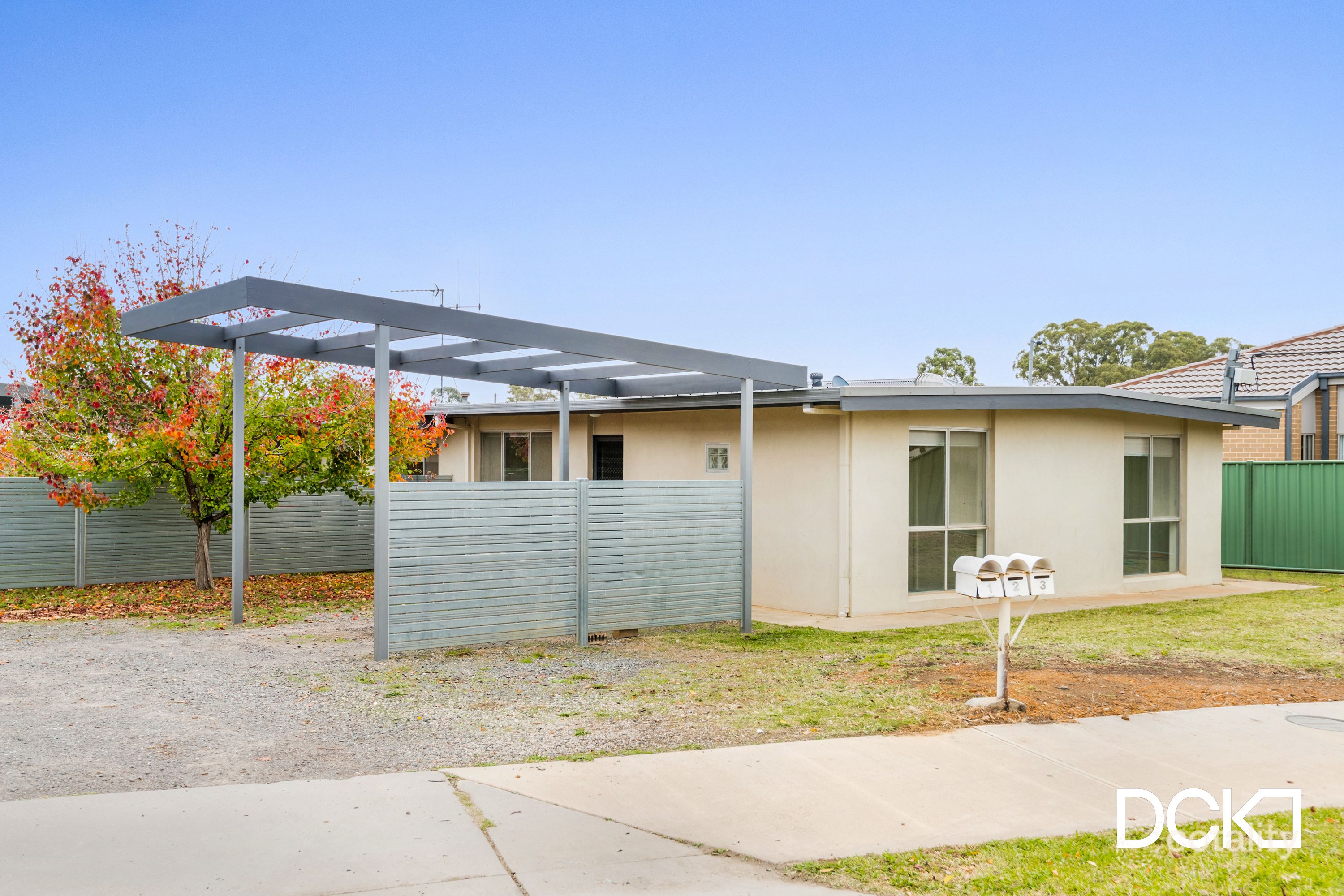 1/16 Wireless St, Kangaroo Flat, VIC 3555