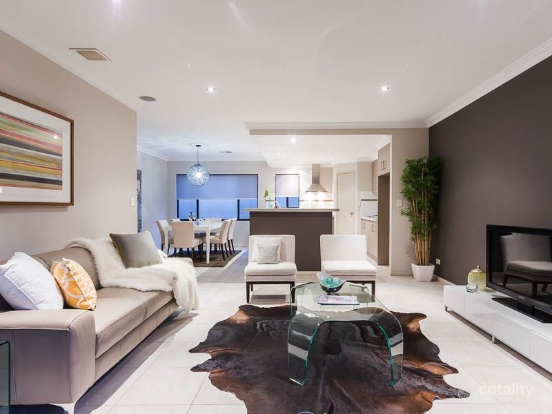 71c Swan St, Tuart Hill, WA 6060