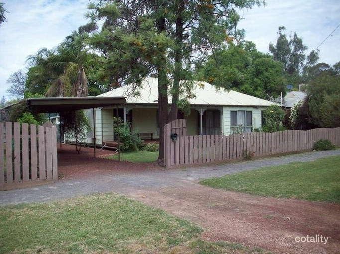 44 Fitzroy Ave, Red Cliffs, VIC 3496