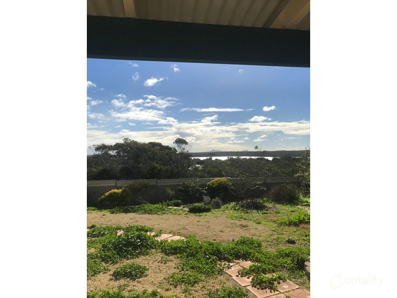 805 Bremer Bay Rd, Bremer Bay, WA 6338