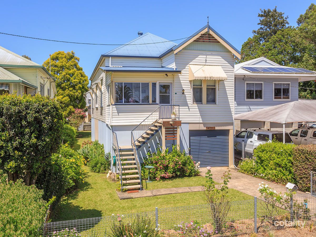 201 Magellan St, Lismore, NSW 2480