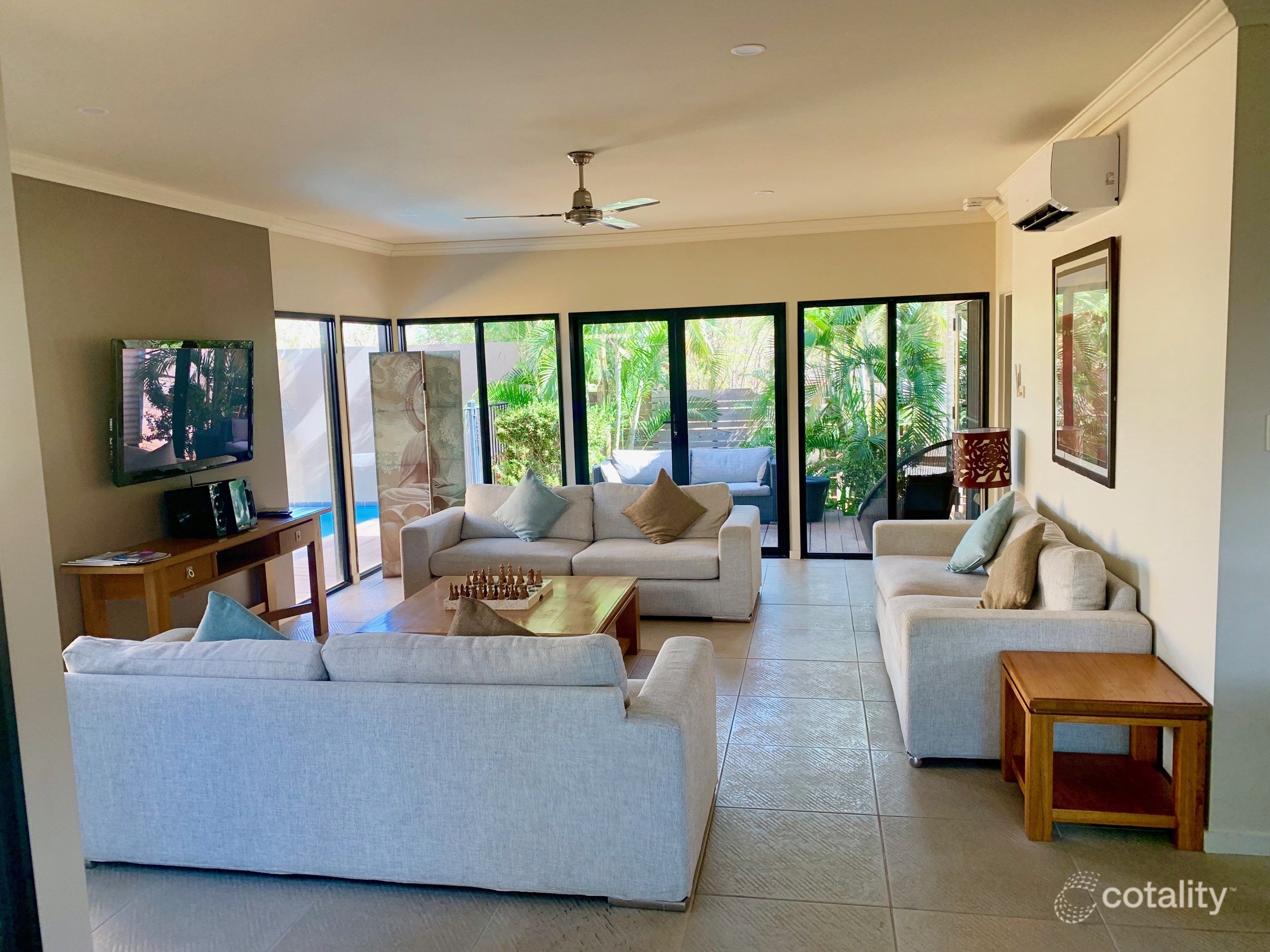 9/14 Millington Rd, Cable Beach, WA 6726